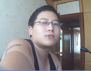 神の旨意→烏鴉