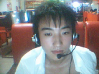 神の旨意→焦皮