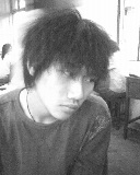 神の旨意→翱翔