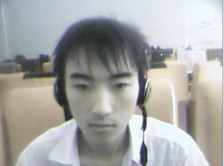 神の旨意→焦皮