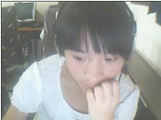 神の旨意→宠児